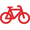 zuydfiets.nl fiets / bike verkoop&reparatie