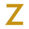Zuyver Juweliers: Juwelier en Goudsmid Dronten