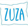 ZUZABED B&B LISBON SUITES