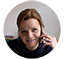 Ing. Zuzana Pospíšilová