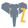 Zuze Builders