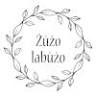 Žužo Labužo