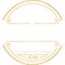 ZUZU BISTRO BAR