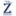 Steinmetz Zuzzi