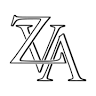 Zimmerman Volk Associates