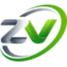 ZV Agro s.r.o.