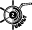 Z Vault