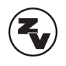 Zakenkantoor Vandenberghe