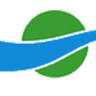 ZV de Zaan clubhuis de Binding