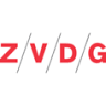 ZVDG Steuerberater, Wirtschaftsprüfer und Rechtsanwälte