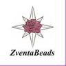 ZventaBeads
