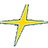 SIRIUS MP, s.r.o.