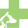 Veterinary Clinic DVM. SKALICKÝ ZVEROLEKARKOSICE
