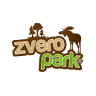 Zveropark