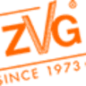 Productos Zvg España SA