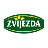 Zvijezda plus d.o.o.