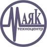 Technocenter Lighthouse Lviv