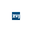 Ziarul Văii Jiului