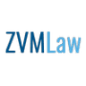 ZVMLaw