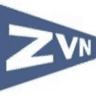 Zeilvereniging Noordwijk