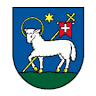 Zdravotné stredisko Zvolenská Slatina