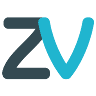 ZvolenVet - Veterinárna Klinika
