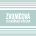 Cukrářská výroba Zvoničová