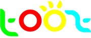Zvornička tvrđava