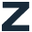Zvox Audio