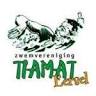 Zwemvereniging Tiamat