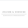 Zellner & Wernicke Rechtsanwälte