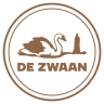 Café-Restaurant De Zwaan