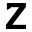 Zwaan Printmedia