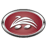 Zwaan Autoservice Scherpenzeel - Bosch Workshop Partner