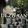 Grand Cafe De Zwaan Borkel