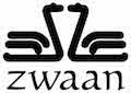 Zwaan Schoenreparaties