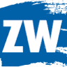 Johan van Gijzen Schilder- Onderhoudswerken