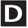 Zwahlen Car Co