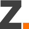 Brasserie Zwakenberg