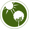 Sonnengrund und Waldesruh
