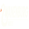 Zwanenburg Auto's