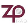 Zwanger Pesiri Radiology - Commack