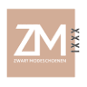 Zwart Modeschoenen