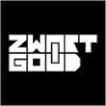 Zwart Goud