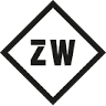 Zwartwit Koffie