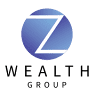 Z Wealth Group