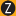 ZWECK