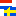 Consulaat Genraal van Zweden
