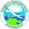 Zweefvliegcentrum Noordkop
