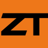 Zweirad.Team - Zweirad Akademie GmbH